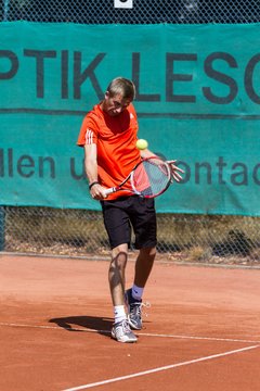 Bild 175 - Horst Schr�der Pokal 2. Tag